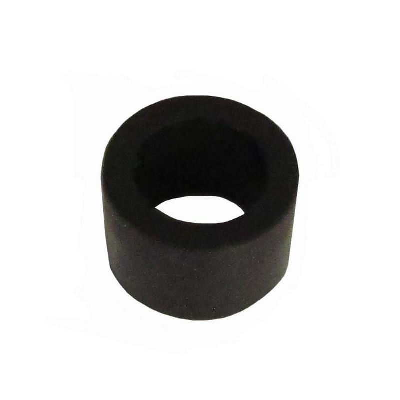 S.40585 Rubber Olive 3/8″ x 1/4″ x 1/4″ Fits Massey Ferguson