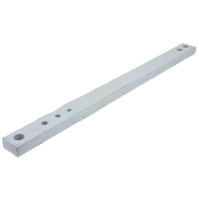 3F440-89120 Drawbar Fits Kubota TRACTOR: M100GX M100X M105S M105X M108S