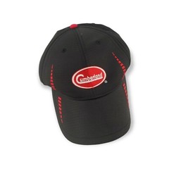 Cumberland Hat Adjustable Cap Golf