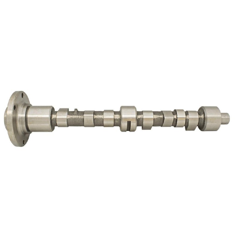 Camshaft 733507M1 Fits Massey Ferguson 2500 254-4 30B 30D 30E 30H 350 40 4500