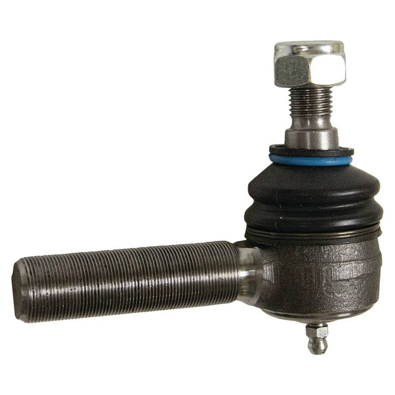Tie Rod 35860-62930 Fits Kubota M5950 M5950S M6950 M6950S M7950 M7950S M8950