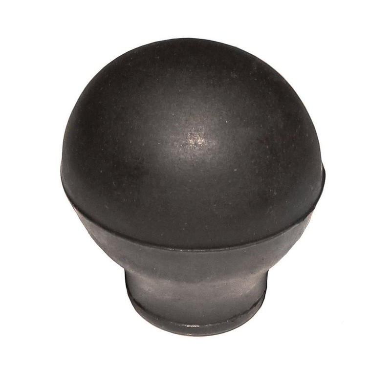 Fits Allis Chalmers Throttle Shifter Lever Knob 70226023 175 170 190 200 D17 180
