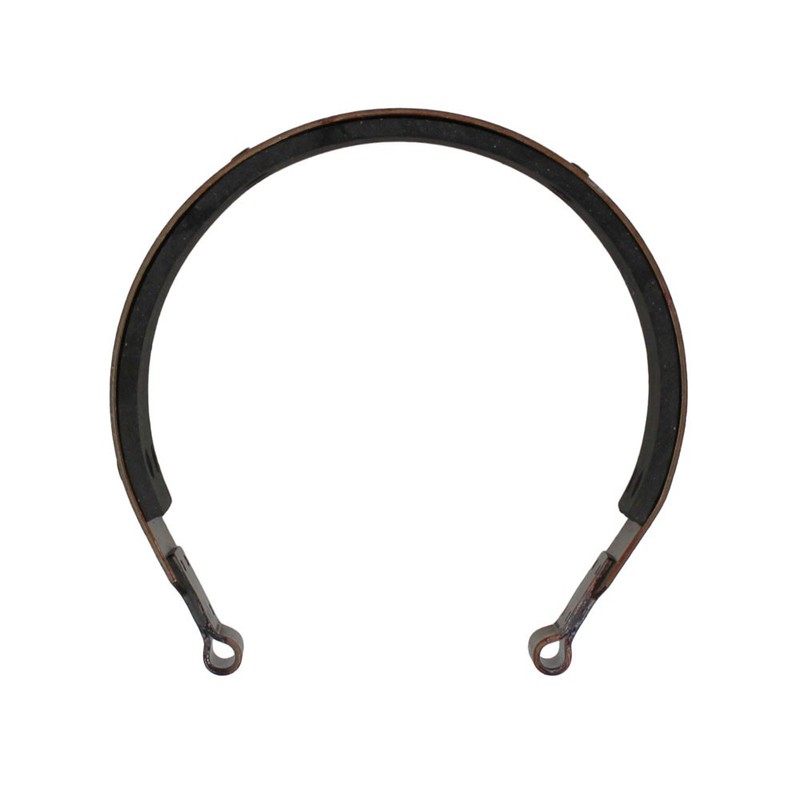 Fits FARMALL Fits Cub, Fits Cub LOW BOY BRAKE BAND 358753R1
