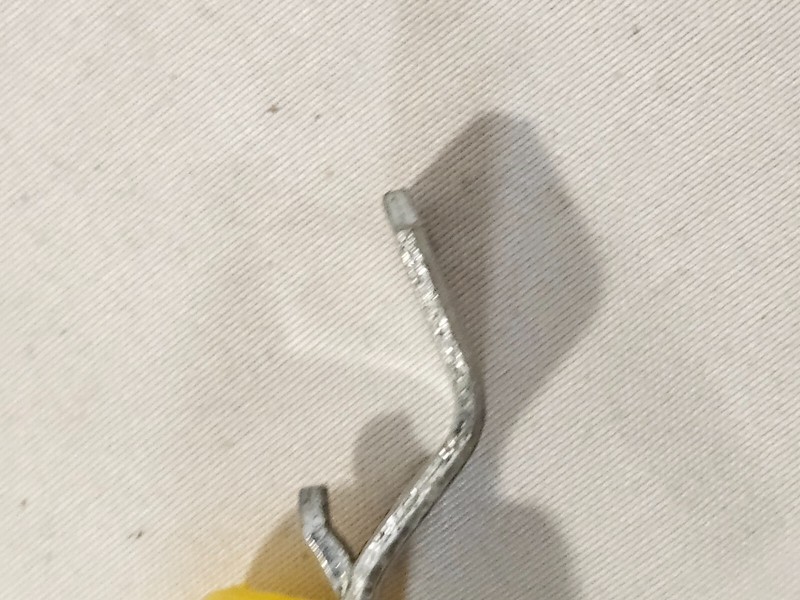 DEALER ADVERTISING BOTTLE OPENER FOR RETIRED JOHN DEERE DEALER SCHMITT IMPLEMENT gallery