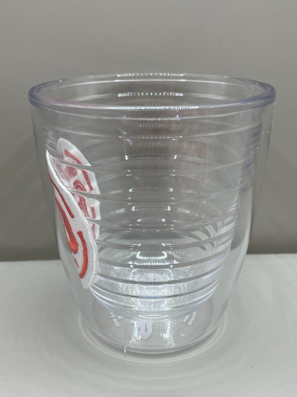 2013 Brandt Professional Agriculture 12-ounce 60 Years Acrylic Tervis Glass- New gallery