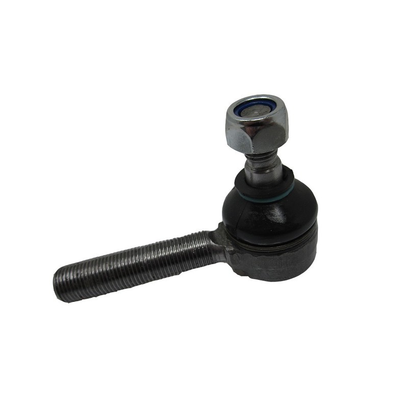 Tie Rod B1VPJ3536 Fits Kubota L235 L2350 L245 L2500 L260 L2600 L275 L295