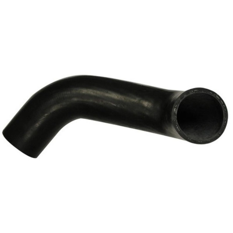 369922R1 Lower Bottom Radiator Hose Fits Case-Fits International Models gallery
