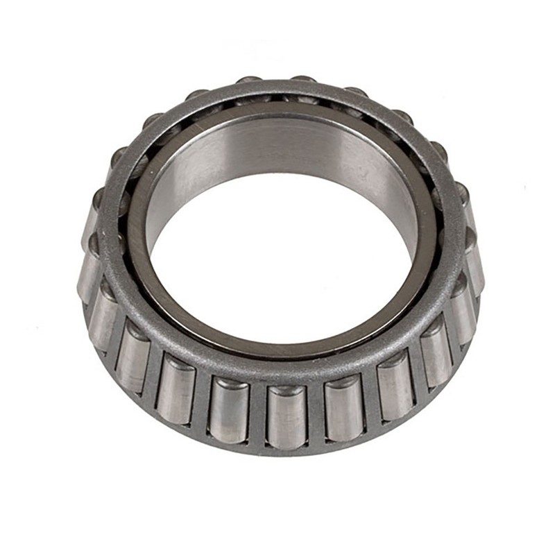 Bearing Cone Fits Allis Chalmers D10 D12 D14 D15 D17 WC WD WD45 Tractor