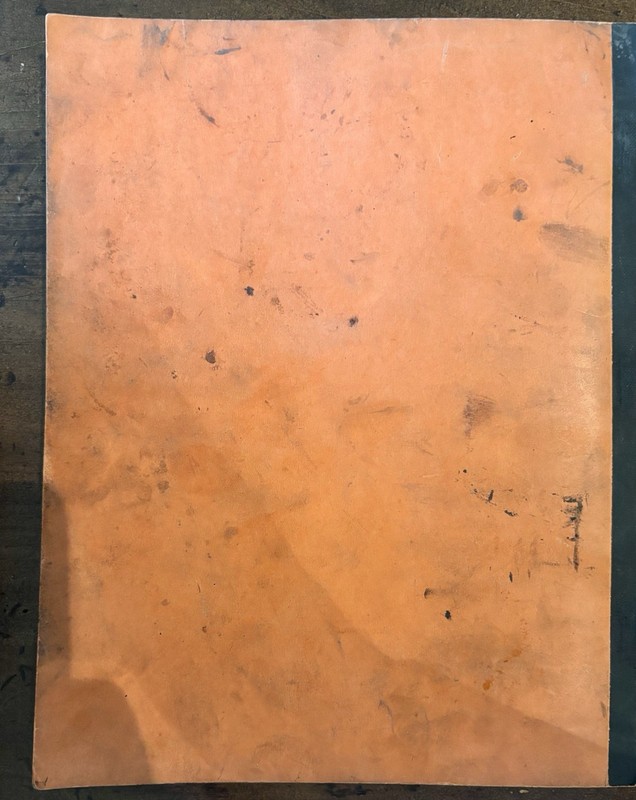 ALLIS CHALMERS - HD-16 HD16 TRACTOR -Dozer REPAIR PARTS LIST MANUAL Book gallery