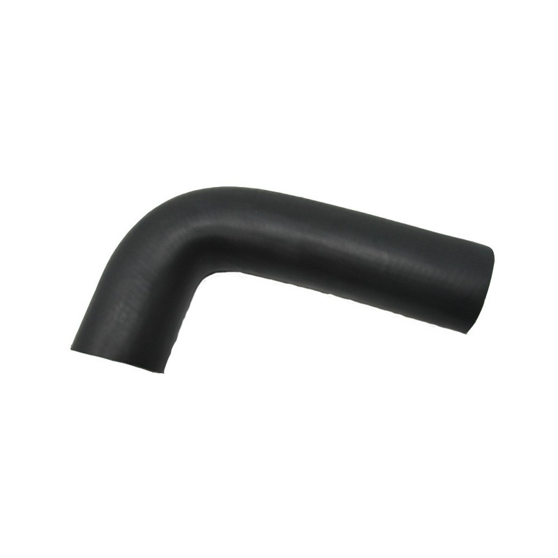 Radiator Hose Lower 15321-72850 Fits Kubota L2050 L225 L235 L245 L245H L275 L285