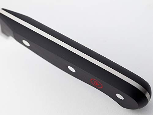 Wüsthof Wusthof Gourmet 5 Cheese Knife 1025047414 gallery