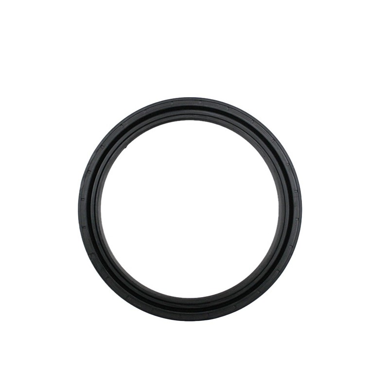 1984938C1 New Aftermarket Oil Seal Fits Case C100 C50 C60 C70 C80 C90 CX10