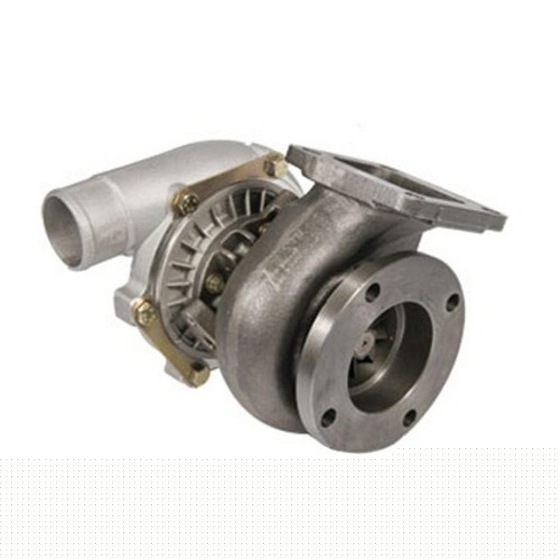 Turbocharger 74009171 fits Gleaner L L2 L3 M2 M3 gallery