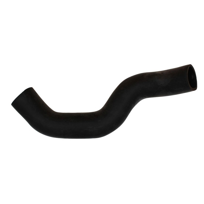 Radiator Hose – Lower Fits John Deere 6200 6300 6200L 6300L 6400L 6500L L111275