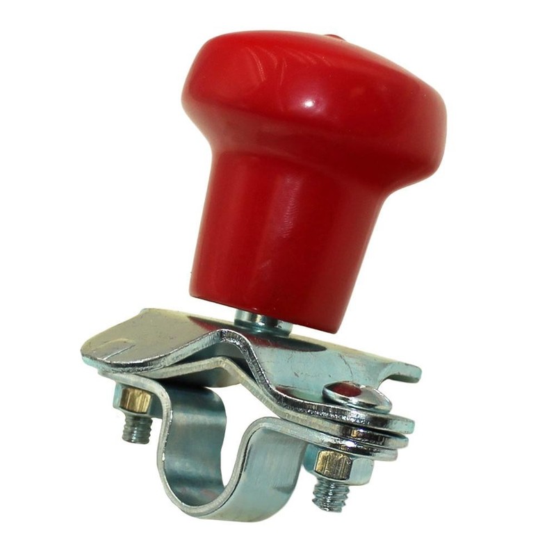 Knob 5A6R Fits Allis Chalmers All gallery