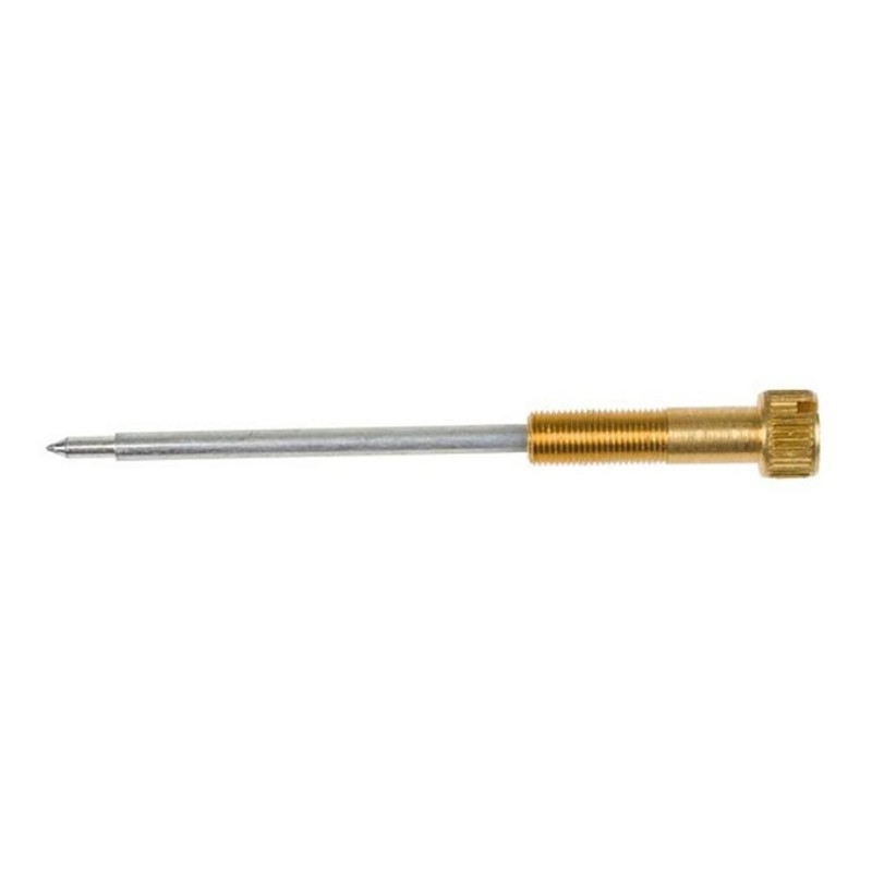 Main Adjusting Needle Fits Ford 2N 2-N 8N 8-N 9N 9-N Tractor