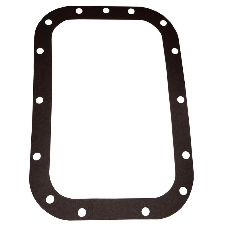 Fits Ford 9N 2N 8N TRANSMISSION TO REAR HOUSING GASKET 9N4662 HIGH QUALITY