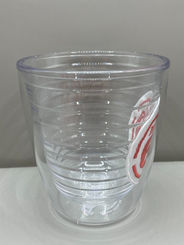 2013 Brandt Professional Agriculture 12-ounce 60 Years Acrylic Tervis Glass- New gallery