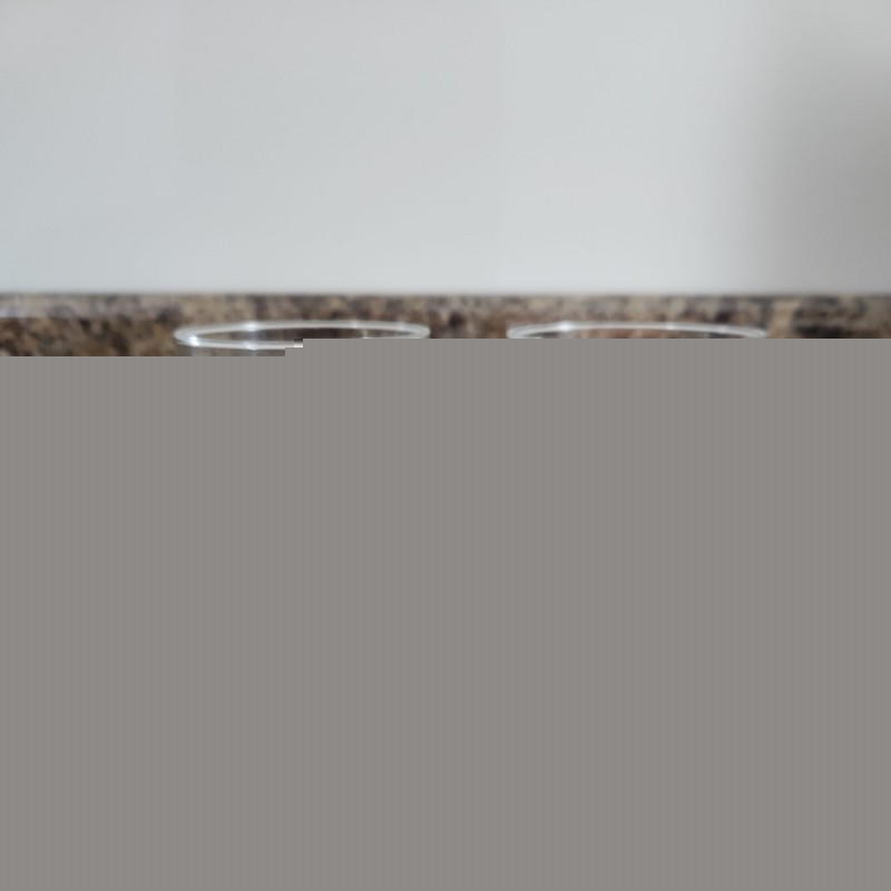John Deere Etched Low Ball Whiskey Glass 1880s Deer Head Logo Plow Tractor Bar