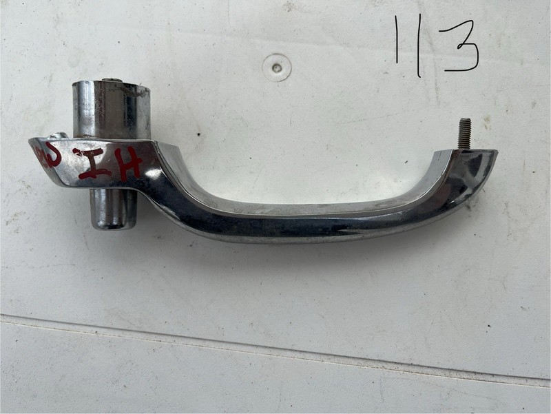 International Harvest IH Door Handle