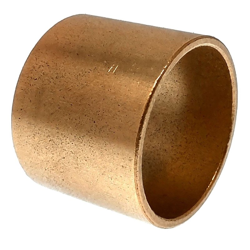 Allis Chalmers Clutch Pedal Bushing D14 D15 D17 D19 D21 175 180 185 70233270 233