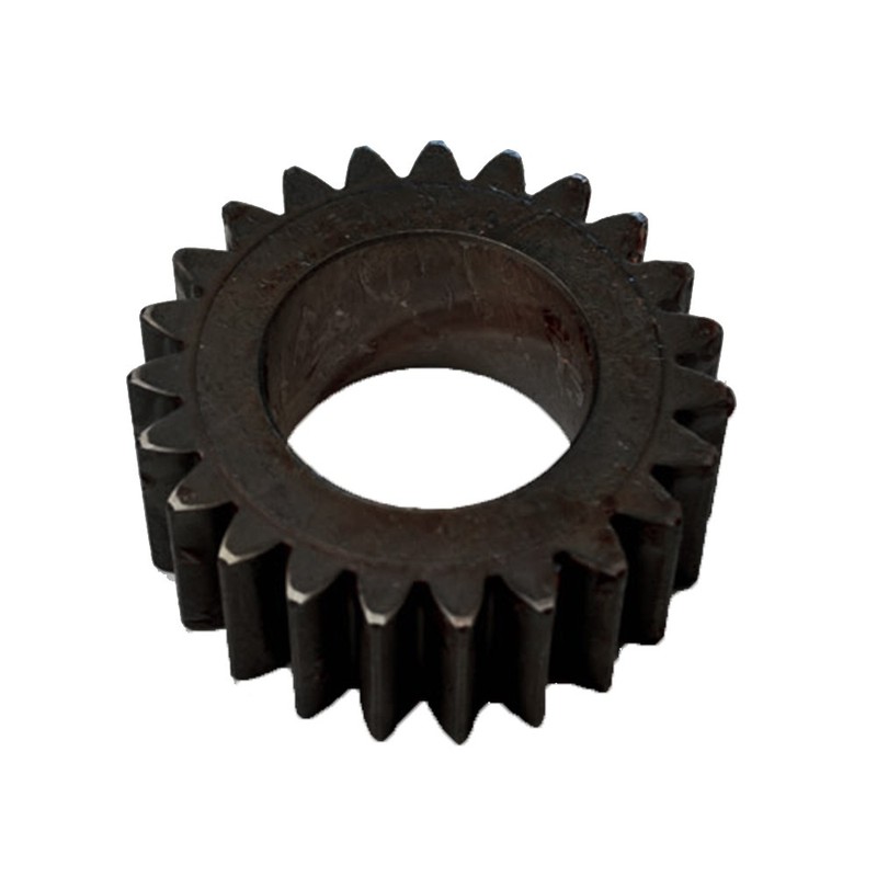 Gear 100562A1 Fits Case CX70 CX80 CX90 MX100C MX80C MX90C Front Drive Assembly