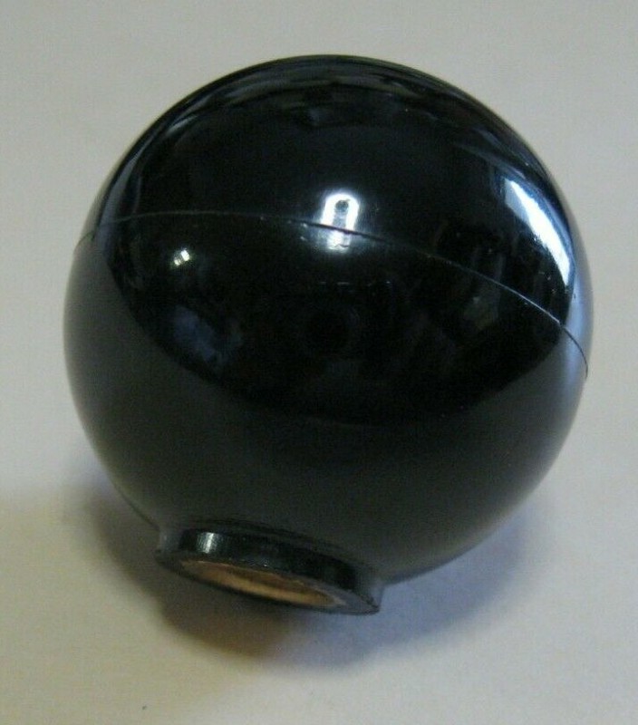 Allis Chalmers Tractor Knob D10 D12 D14 D15 D17 D19 D21 175 185 190 210 70230366