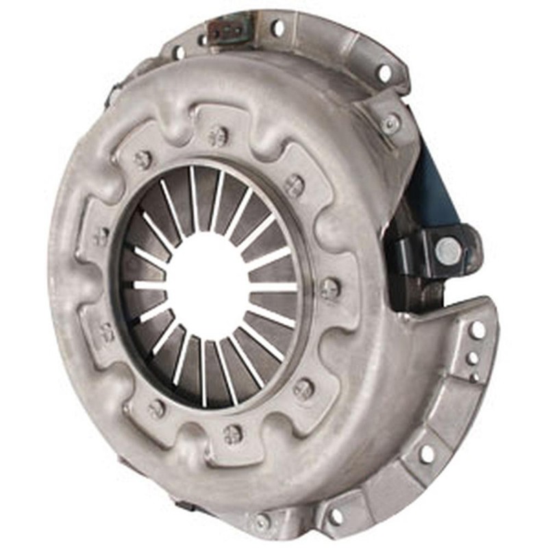 TA020-20600 Clutch Pressure Plate Fits Kubota L3010 L3130 L3240 L3300 L3410