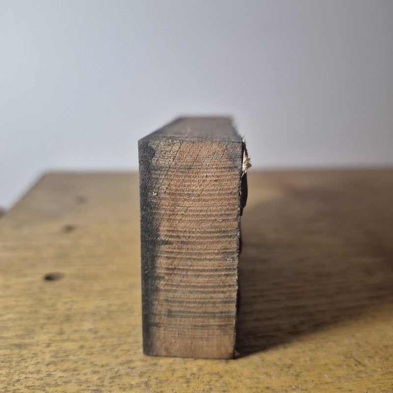 Printing Press Block 10 Mini Agricultural Advertisements Vintage Advertising gallery