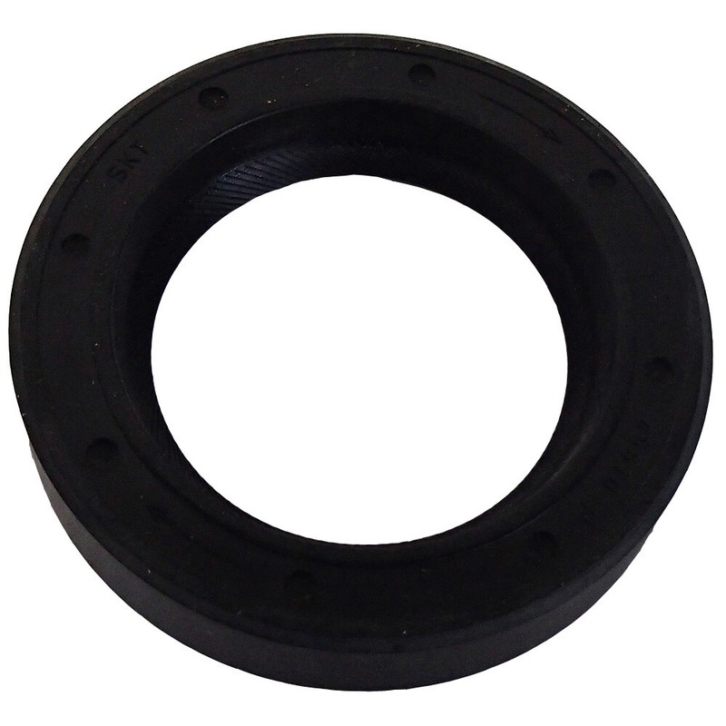 Front Crankshaft Seal – Fits Case-IH – 703844R91