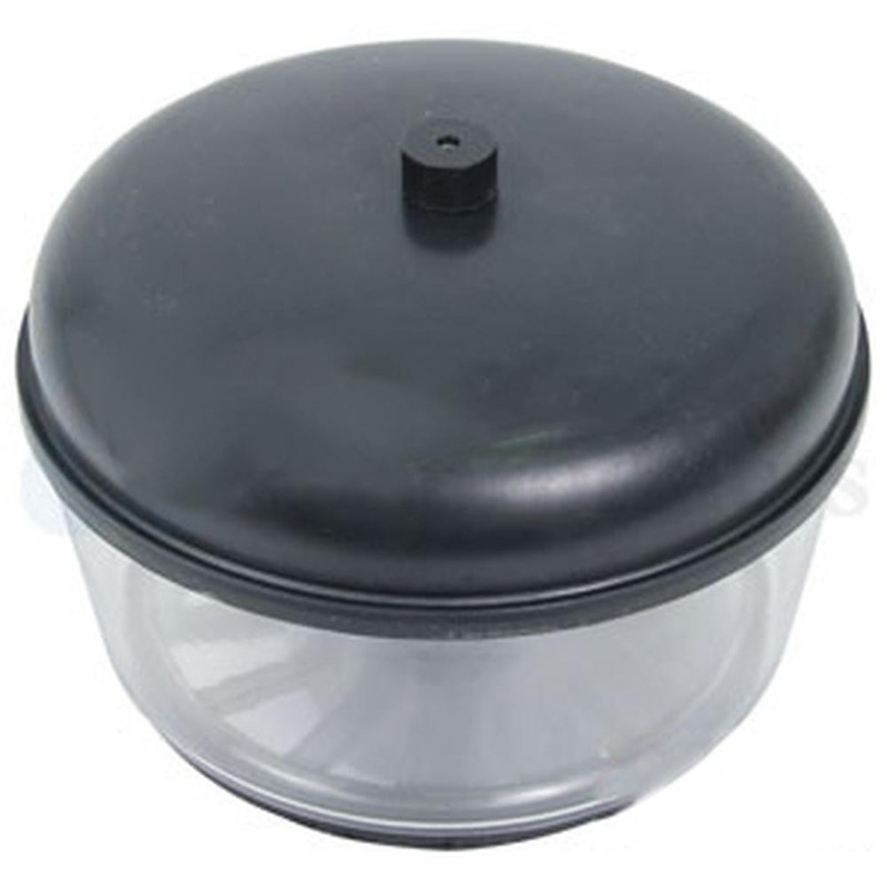 A-3761802M1 Fits Massey Ferguson Parts ASSEMBLY PRE-CLEANER 230, 240, 250, 265,