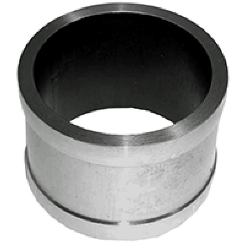A-107594C1-AI Sleeve, Turbo Exhaust