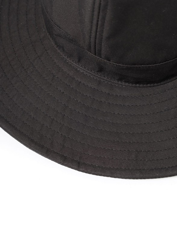 Crusher Hat - Cotton/Polyester Twill gallery