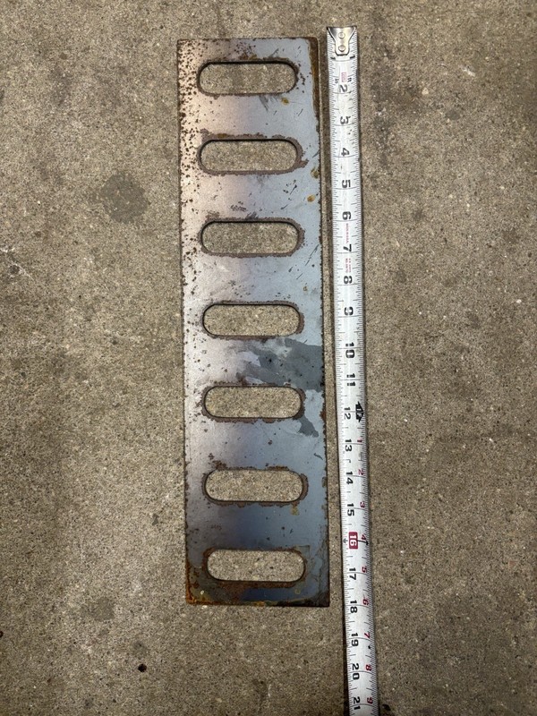 Cable Guide