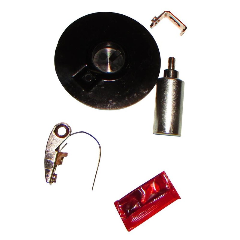 Tune Up Kit 21A10R Fits Case A B C H M W4 W6 gallery