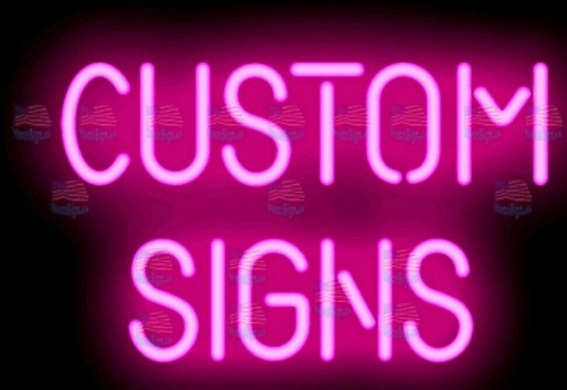 New 31" John Deere Farm Tractor Busch Light Beer LED Neon Lamp Sign With Dimmer gallery