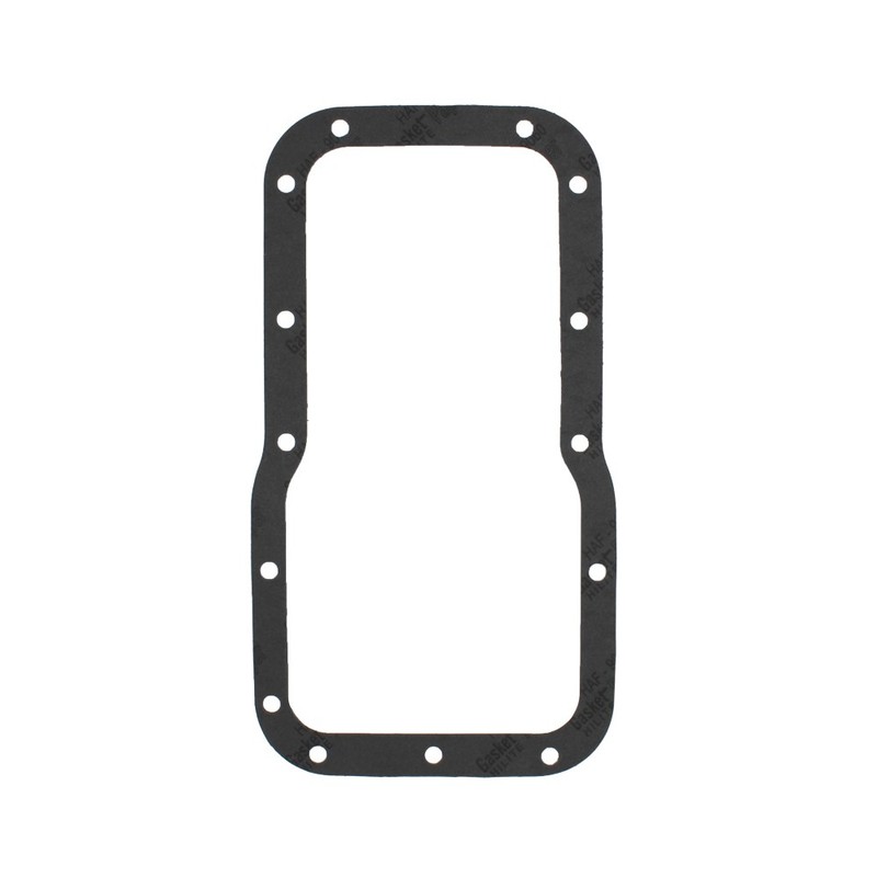 S.40816 Gasket Top-886549M2- .006 Thk Fits Landini