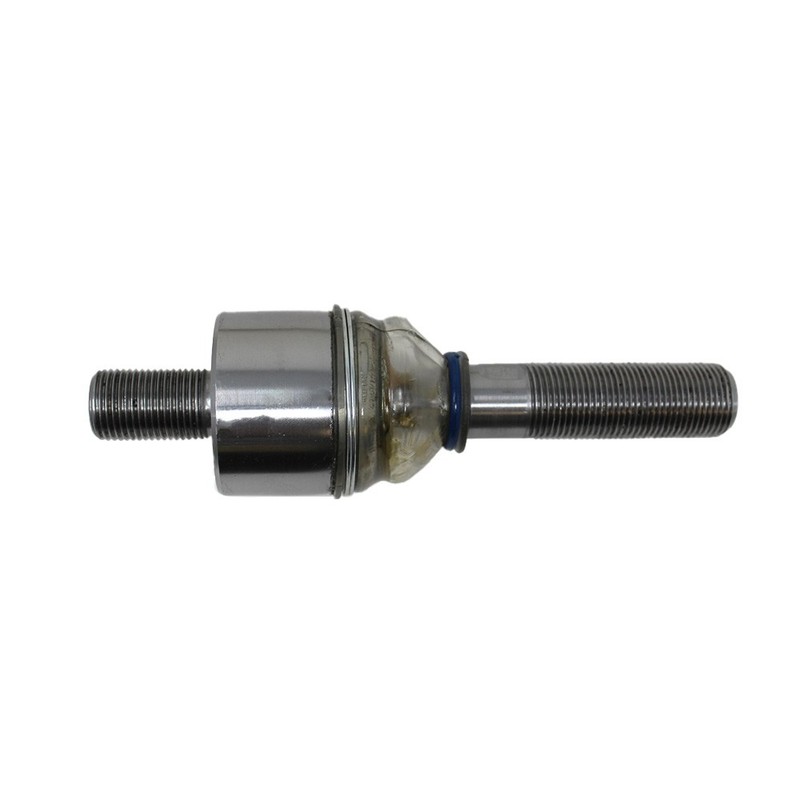 35080-44662 Tie Rod Joint Fits Kubota L2650DT L2650DTGST L2650DTWET L2950DT