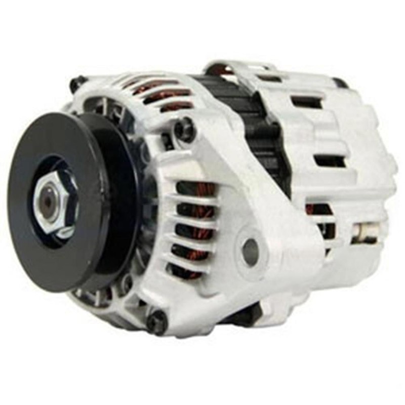 Alternator Fits M6800 M6800DT M6800S M6800SDT M82 M8200 M8200DT M900 M9000 M9000