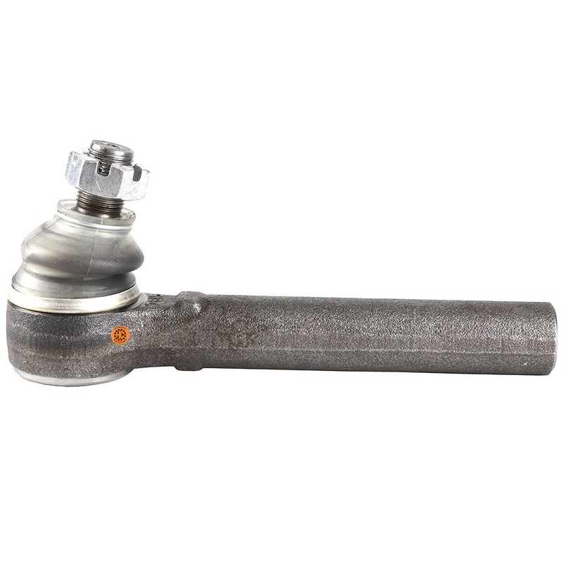 Tie Rod 35533-62920 Fits Kubota M4030 M4950S M5030 M5950S M6030