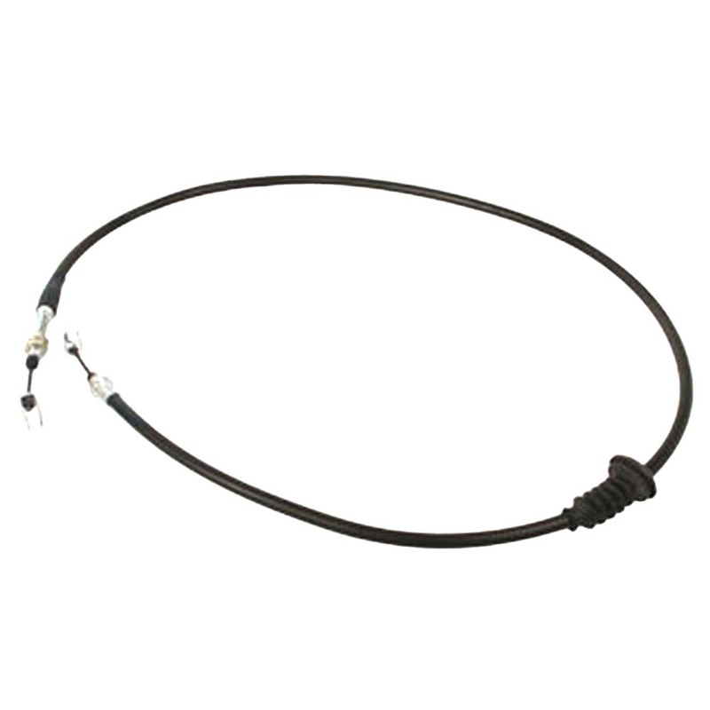 Cable 87307765 Fits Ford New Holland T6050 T6070 T7.170 T7.185 T7.200 T7.210 gallery