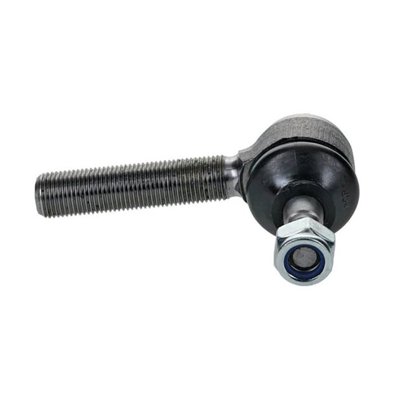 38440-44790 Tie Rod Fits Kubota L185 L2050 L2250 L235 L245 L2500 L275 L295