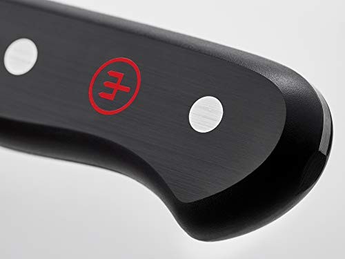 Wüsthof Wusthof Gourmet 5 Cheese Knife 1025047414 gallery