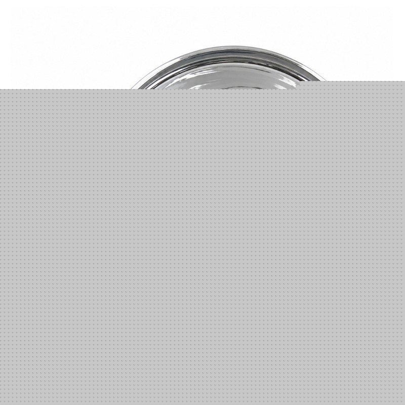 Reflector REF200 Fits Case Super H Super M Super W4 Super W6 W4 W6 W9 WD6 WD9