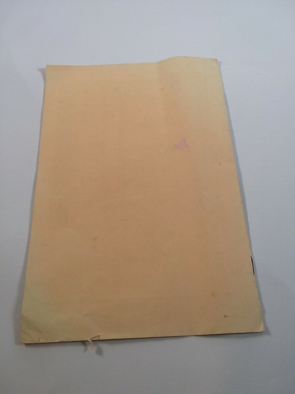 Lot Of Farm Bulletins From the 30s minerals seed directory interest in exports gallery