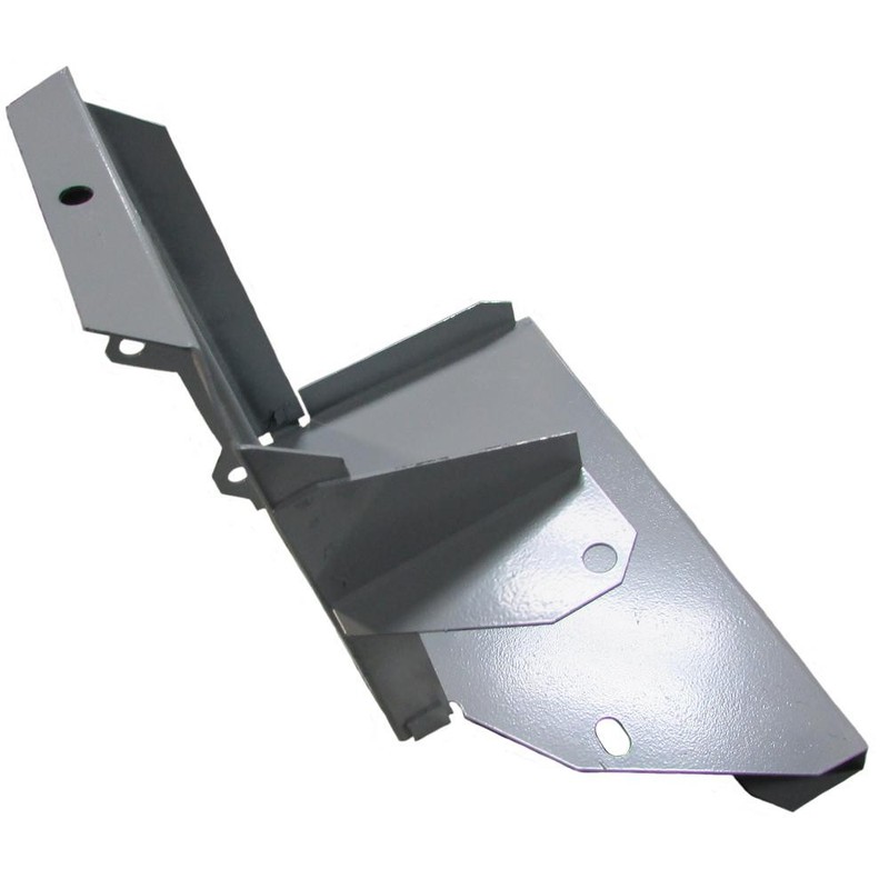Battery Tray Fits Ford 2N 8N 9N 8N10732