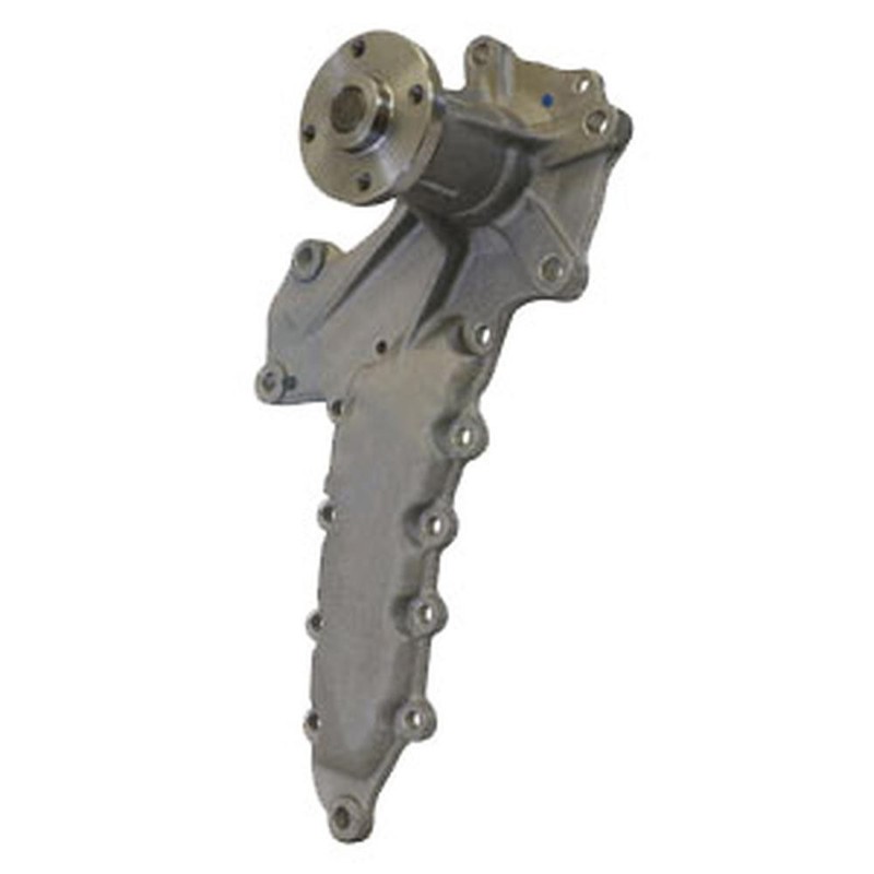 Water Pump Fits Kubota M5700 L4240 L3240 L4200 L2900 L3010 M4900 L2850 L3600