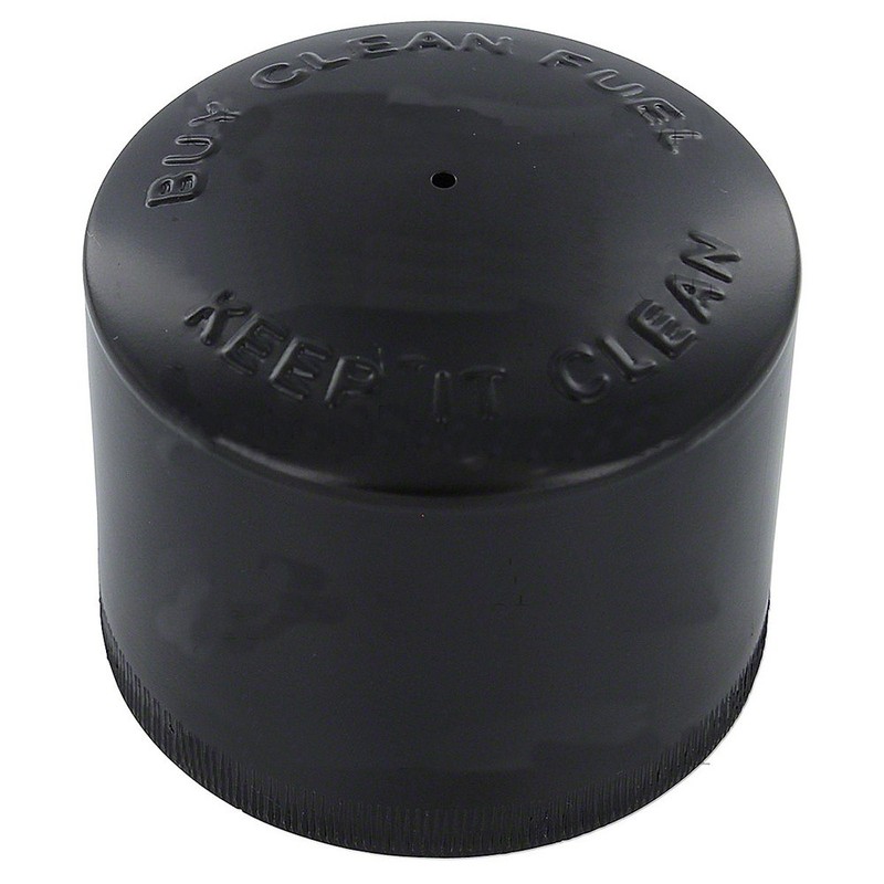 GAS CAP LONG FOR IH Fits IH Fits FARMALL M MD MDV M-TA MV SUPER A A-1 AV AV-1 C