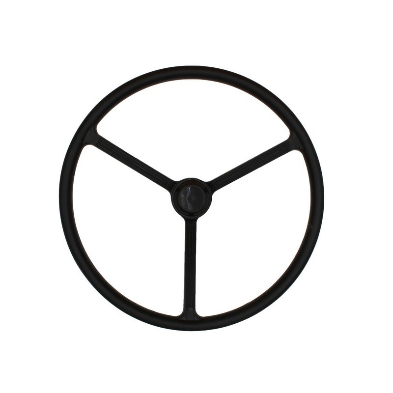 Steering Wheel Fits Kubota 185 L1500 L175L L1800 L2000 L2201 L225 L285 L295 15″
