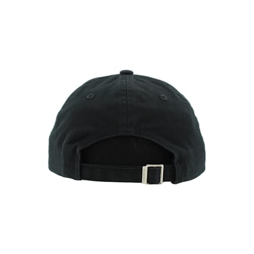 Montreal Canadiens NHL Officially Licensed Women's Adjustable Hat Girlfriend Ico gallery